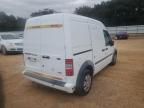 2012 Ford Transit Connect XLT