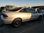 1999 Acura Integra GS