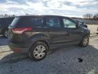 2013 Ford Escape S