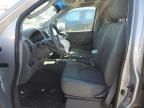 2006 Nissan Frontier Crew Cab LE