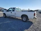 2000 Ford F250 Super Duty