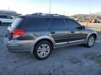 2008 Subaru Outback 3.0R LL Bean