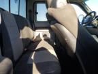 2004 Ford F250 Super Duty