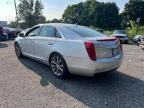 2013 Cadillac XTS