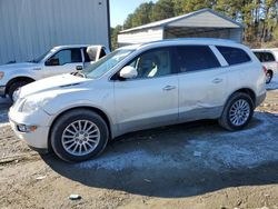 2011 Buick Enclave CXL en venta en Seaford, DE