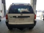 2003 Ford Escape XLT