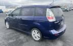 2006 Mazda 5