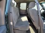 2004 Toyota Tundra Access Cab Limited