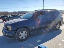 2003 Chevrolet Trailblazer EXT en venta en Lebanon, TN