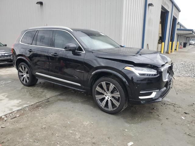 2023 Volvo XC90 Ultimate