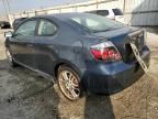 2008 Scion TC