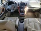 1999 Lexus RX 300