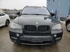 2012 BMW X5 XDRIVE35I