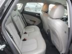 2012 Buick Verano Convenience