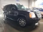 2007 GMC Yukon Denali