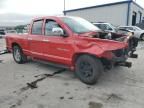 2006 Dodge RAM 1500 ST