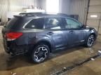 2011 Subaru Outback 2.5I