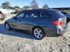 2014 BMW 328 D Xdrive