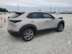 2023 Mazda CX-30 Select