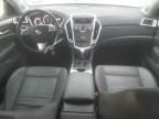 2010 Cadillac SRX