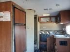 2014 Sportsmen Travel Trailer