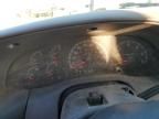 1998 Ford F150