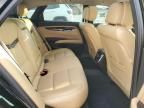 2013 Cadillac XTS Luxury Collection