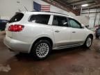 2010 Buick Enclave CXL