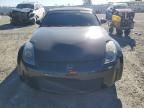 2007 Nissan 350Z Coupe