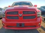 2014 Dodge RAM 1500 Sport