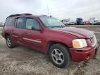 2006 GMC Envoy XL