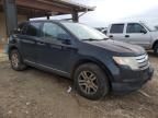 2007 Ford Edge SE