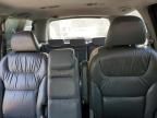 2007 Honda Odyssey EXL