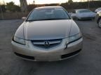 2006 Acura 3.2TL