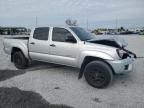 2013 Toyota Tacoma Double Cab Prerunner