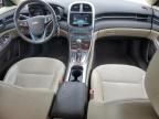 2013 Chevrolet Malibu 2LT