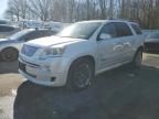 2012 GMC Acadia Denali