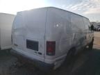 2010 Ford Econoline E250 Van