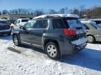 2014 GMC Terrain SLE