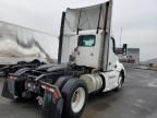 2014 Kenworth Construction T680