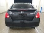 2008 Nissan Maxima SE