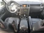 2006 Land Rover LR3 HSE