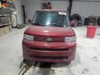 2006 Scion XB