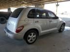 2009 Chrysler PT Cruiser