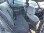 2004 Pontiac Grand AM SE1