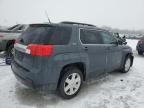 2011 GMC Terrain SLE