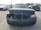 2011 BMW 128 I