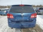 2009 Dodge Journey SXT