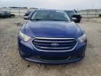 2014 Ford Taurus Limited