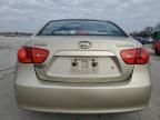 2008 Hyundai Elantra GLS